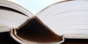 Diverse Informationen Sunstar Hotels