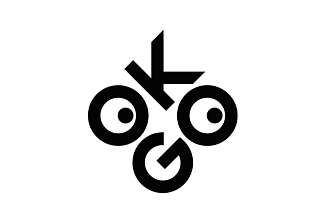 Ok:Go Logo