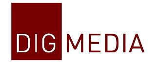 DigMedia
