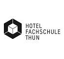 Hotelfachschule Thun