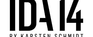 IDA14 by Karsten Schmidt