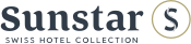 Sunstar Hotels Schweiz